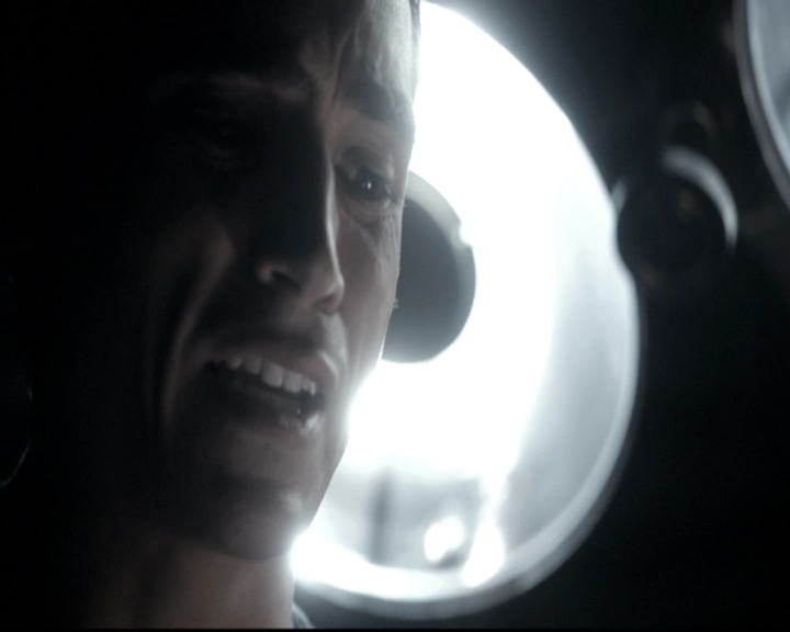 VampireDiariesWorld-dot-nl_6x16TheDownwardSpiral2075.jpg