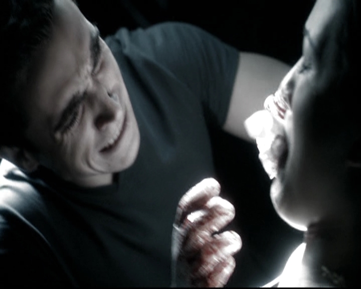 VampireDiariesWorld-dot-nl_6x16TheDownwardSpiral2079.jpg