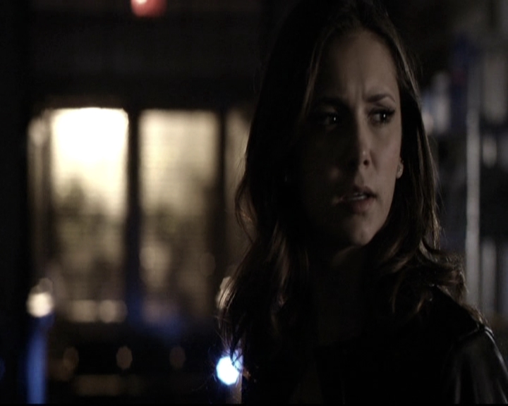 VampireDiariesWorld-dot-nl_6x16TheDownwardSpiral2080.jpg