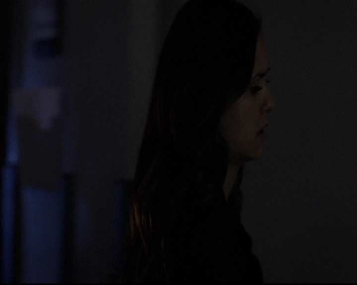VampireDiariesWorld-dot-nl_6x16TheDownwardSpiral2084.jpg