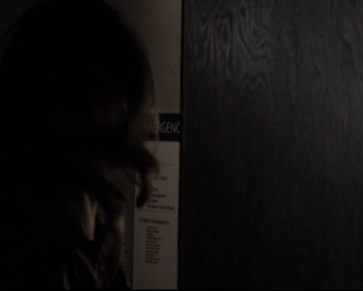 VampireDiariesWorld-dot-nl_6x16TheDownwardSpiral2085.jpg