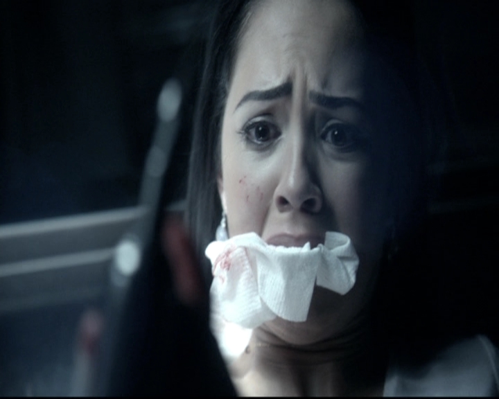 VampireDiariesWorld-dot-nl_6x16TheDownwardSpiral2089.jpg