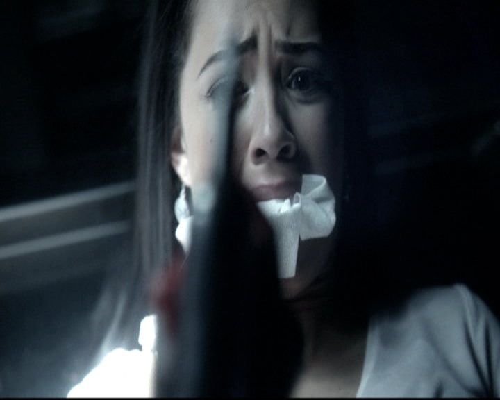 VampireDiariesWorld-dot-nl_6x16TheDownwardSpiral2090.jpg