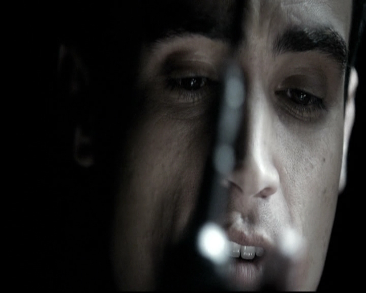 VampireDiariesWorld-dot-nl_6x16TheDownwardSpiral2091.jpg