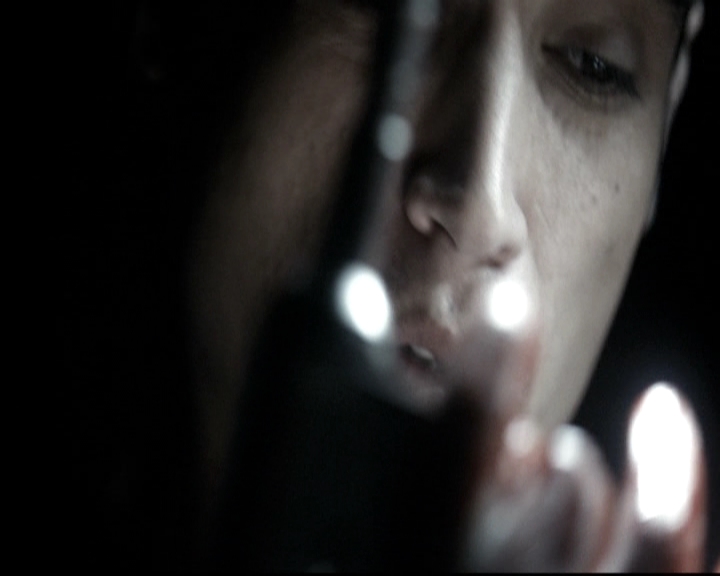 VampireDiariesWorld-dot-nl_6x16TheDownwardSpiral2092.jpg