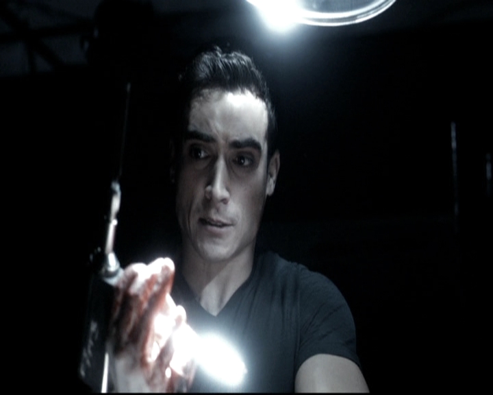 VampireDiariesWorld-dot-nl_6x16TheDownwardSpiral2094.jpg