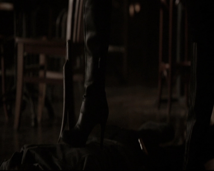 VampireDiariesWorld-dot-nl_6x16TheDownwardSpiral2098.jpg