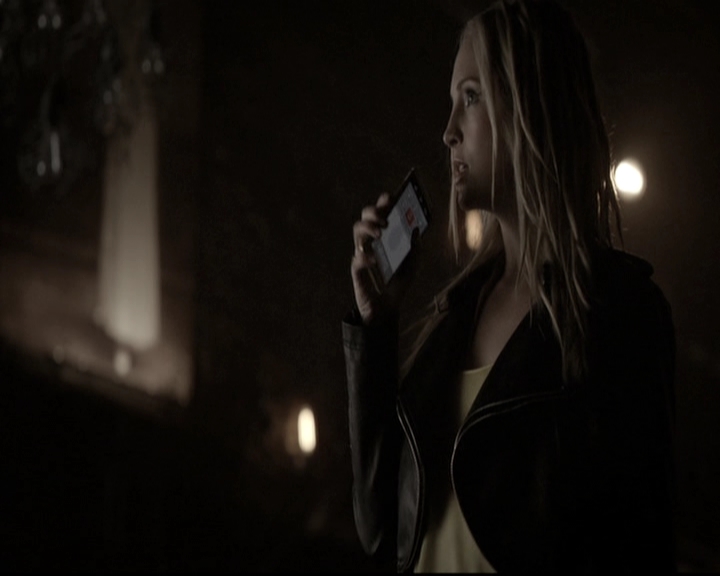 VampireDiariesWorld-dot-nl_6x16TheDownwardSpiral2108.jpg