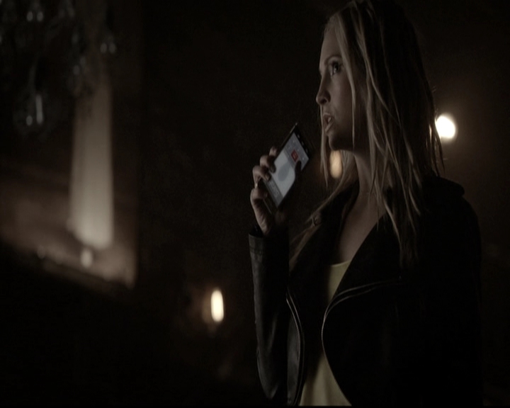 VampireDiariesWorld-dot-nl_6x16TheDownwardSpiral2109.jpg