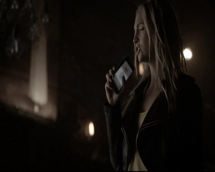 VampireDiariesWorld-dot-nl_6x16TheDownwardSpiral2110.jpg