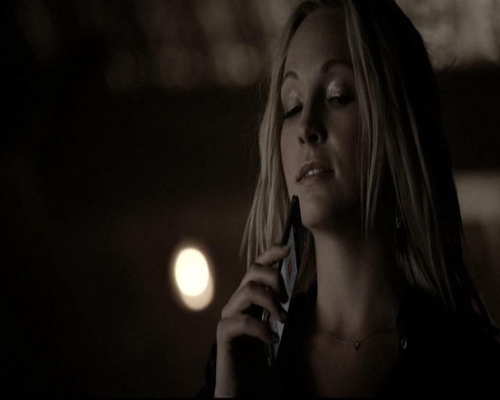 VampireDiariesWorld-dot-nl_6x16TheDownwardSpiral2111.jpg