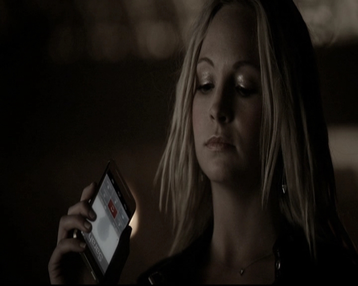 VampireDiariesWorld-dot-nl_6x16TheDownwardSpiral2113.jpg