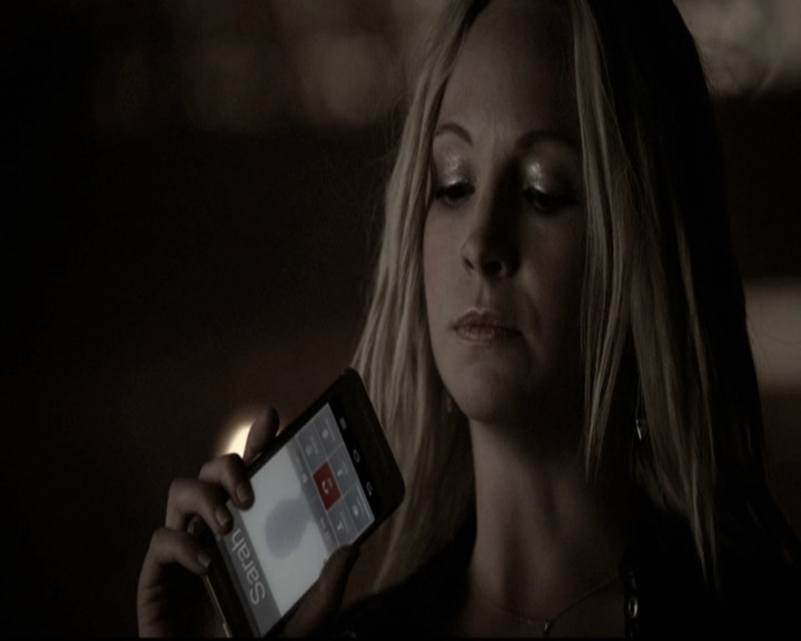 VampireDiariesWorld-dot-nl_6x16TheDownwardSpiral2114.jpg