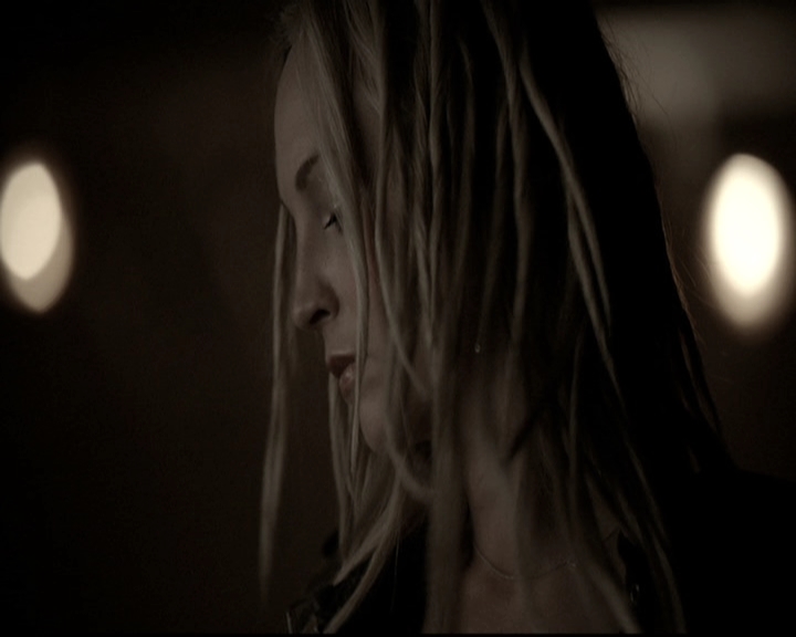 VampireDiariesWorld-dot-nl_6x16TheDownwardSpiral2118.jpg