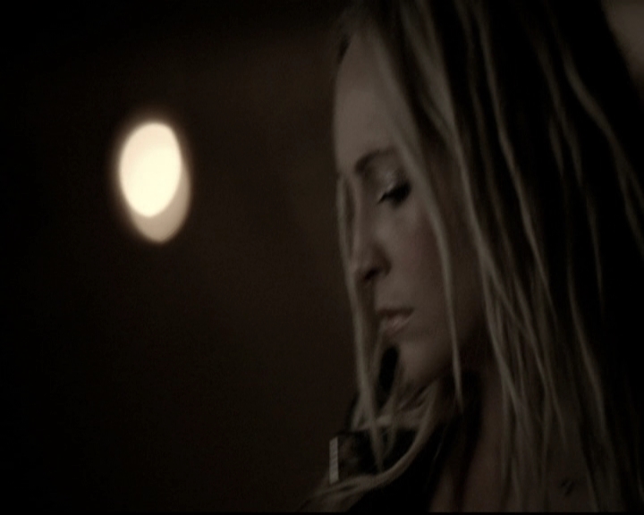 VampireDiariesWorld-dot-nl_6x16TheDownwardSpiral2119.jpg