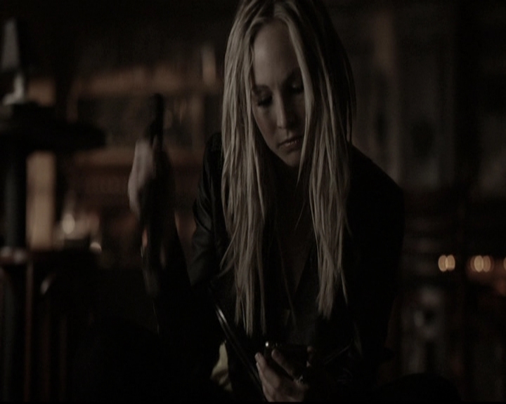 VampireDiariesWorld-dot-nl_6x16TheDownwardSpiral2123.jpg