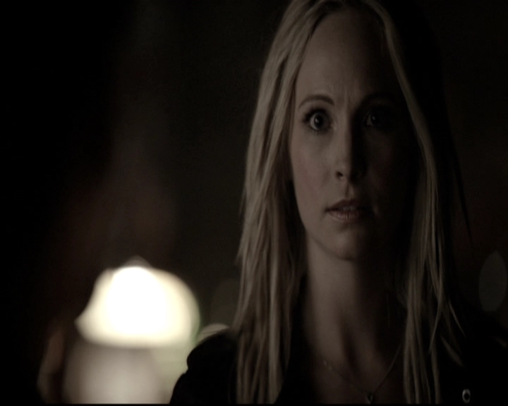 VampireDiariesWorld-dot-nl_6x16TheDownwardSpiral2153.jpg