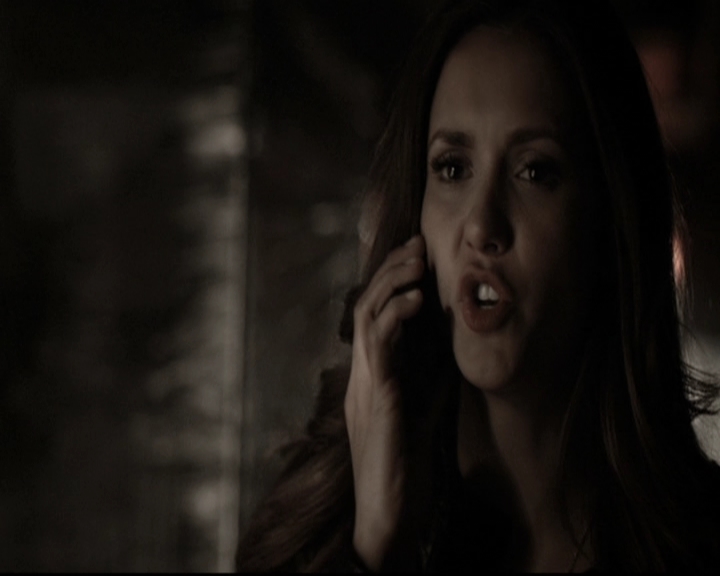 VampireDiariesWorld-dot-nl_6x16TheDownwardSpiral2154.jpg
