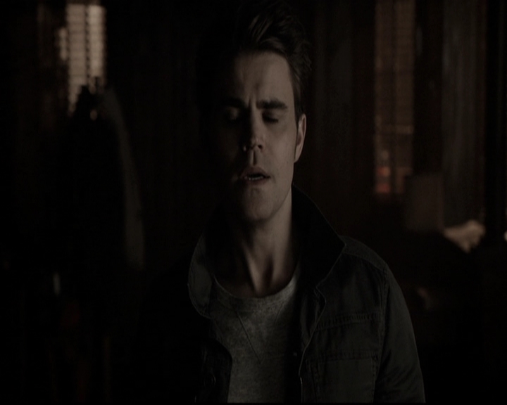 VampireDiariesWorld-dot-nl_6x16TheDownwardSpiral2156.jpg