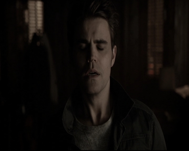 VampireDiariesWorld-dot-nl_6x16TheDownwardSpiral2157.jpg