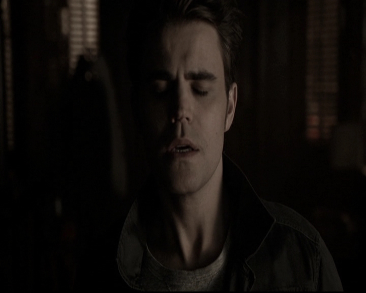 VampireDiariesWorld-dot-nl_6x16TheDownwardSpiral2158.jpg