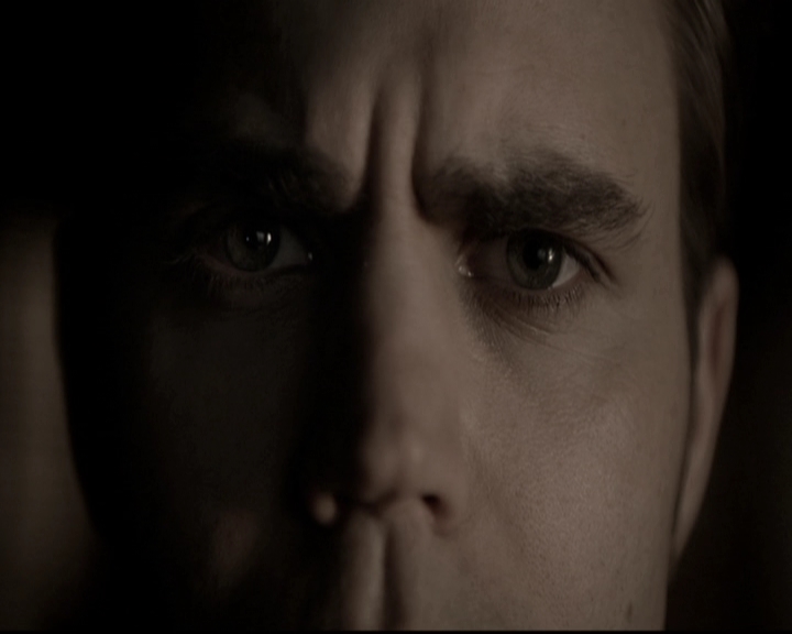 VampireDiariesWorld-dot-nl_6x16TheDownwardSpiral2163.jpg