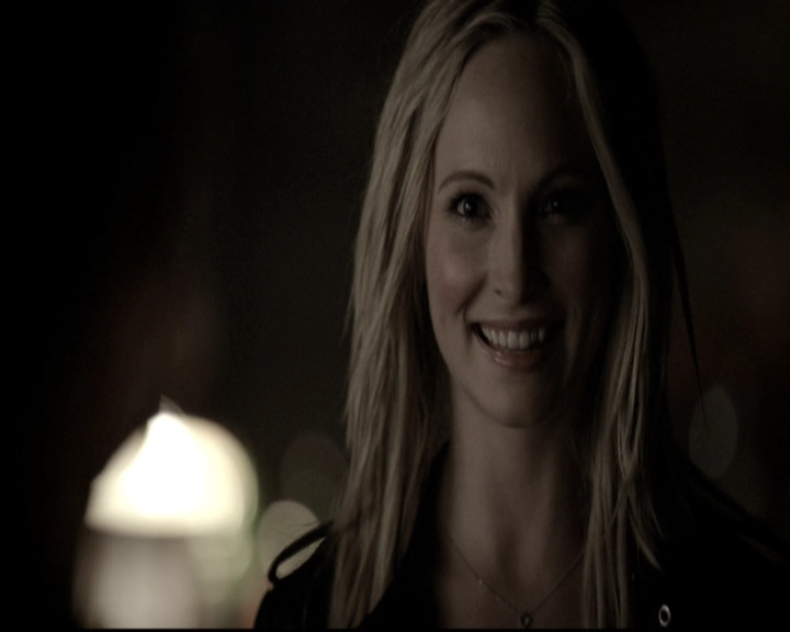 VampireDiariesWorld-dot-nl_6x16TheDownwardSpiral2165.jpg