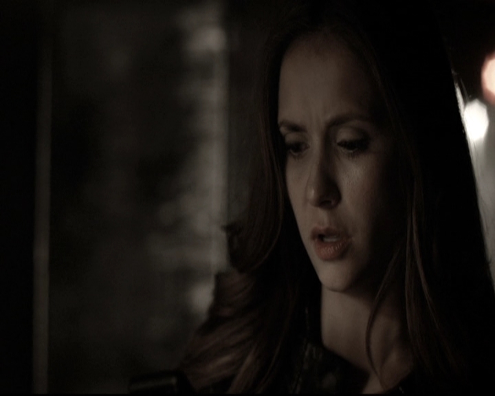 VampireDiariesWorld-dot-nl_6x16TheDownwardSpiral2166.jpg