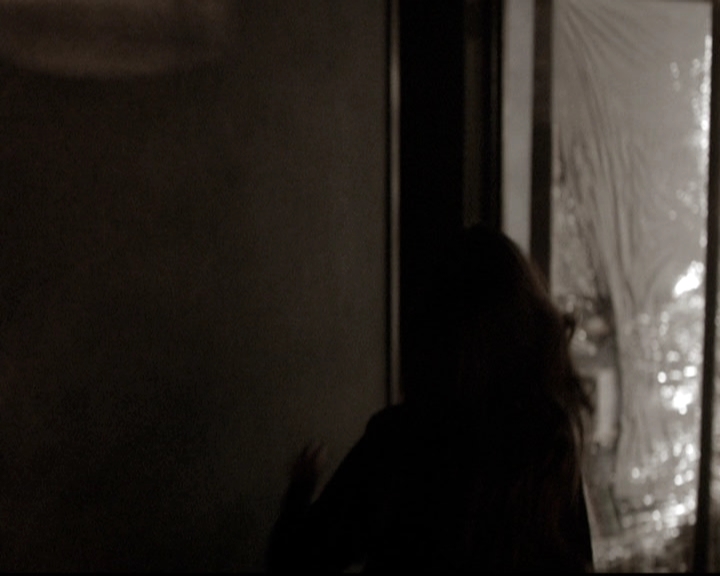 VampireDiariesWorld-dot-nl_6x16TheDownwardSpiral2170.jpg