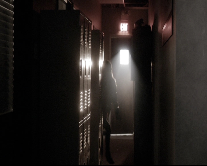 VampireDiariesWorld-dot-nl_6x16TheDownwardSpiral2171.jpg