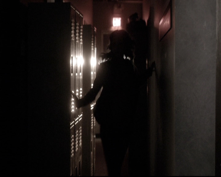 VampireDiariesWorld-dot-nl_6x16TheDownwardSpiral2172.jpg