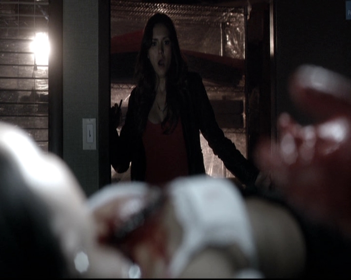 VampireDiariesWorld-dot-nl_6x16TheDownwardSpiral2174.jpg