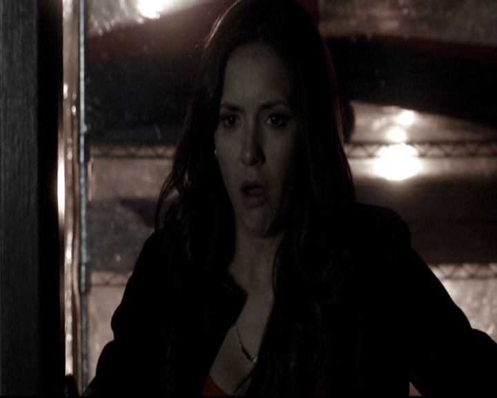 VampireDiariesWorld-dot-nl_6x16TheDownwardSpiral2176.jpg