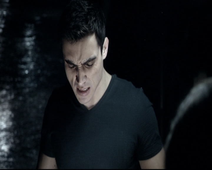 VampireDiariesWorld-dot-nl_6x16TheDownwardSpiral2187.jpg