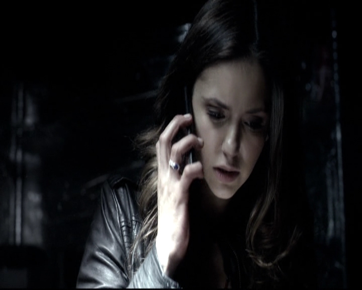 VampireDiariesWorld-dot-nl_6x16TheDownwardSpiral2204.jpg