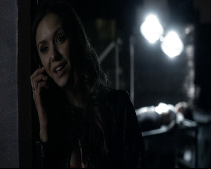 VampireDiariesWorld-dot-nl_6x16TheDownwardSpiral2214.jpg