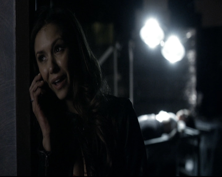 VampireDiariesWorld-dot-nl_6x16TheDownwardSpiral2216.jpg