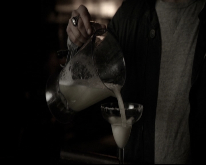 VampireDiariesWorld-dot-nl_6x16TheDownwardSpiral2217.jpg VampireDiariesWorld-dot-nl_6x16TheDownwardSpiral2217.jpg