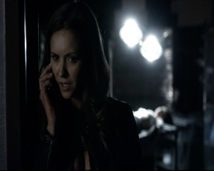 VampireDiariesWorld-dot-nl_6x16TheDownwardSpiral2221.jpg