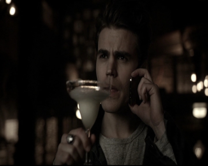 VampireDiariesWorld-dot-nl_6x16TheDownwardSpiral2224.jpg