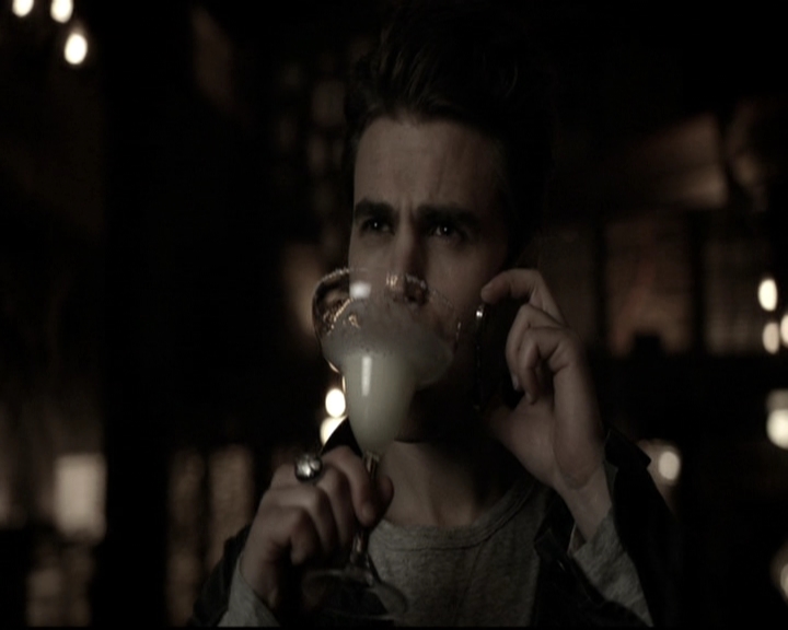 VampireDiariesWorld-dot-nl_6x16TheDownwardSpiral2225.jpg