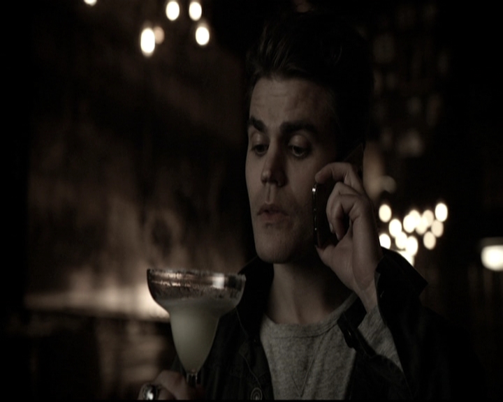 VampireDiariesWorld-dot-nl_6x16TheDownwardSpiral2232.jpg