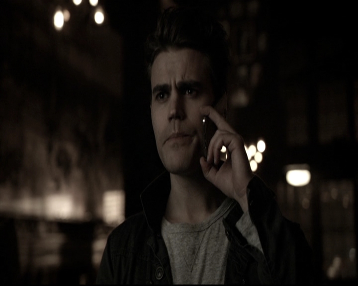 VampireDiariesWorld-dot-nl_6x16TheDownwardSpiral2238.jpg