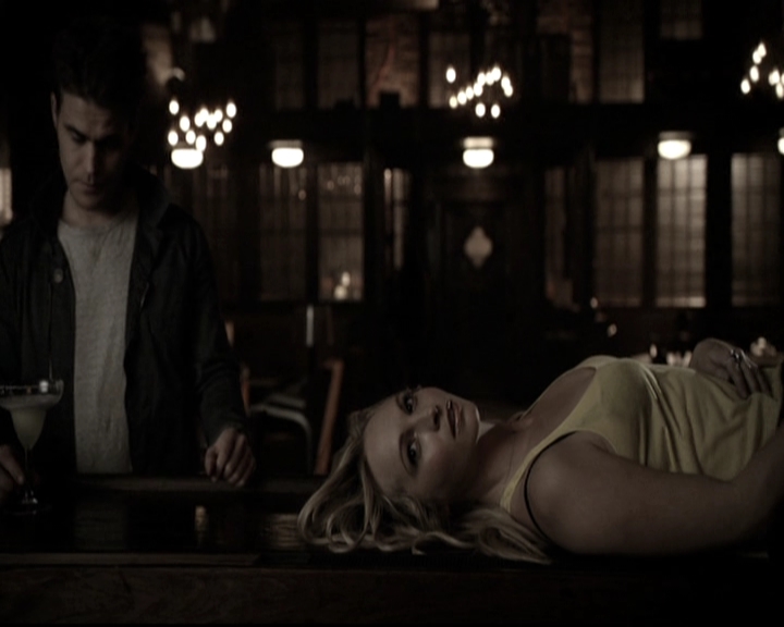 VampireDiariesWorld-dot-nl_6x16TheDownwardSpiral2248.jpg