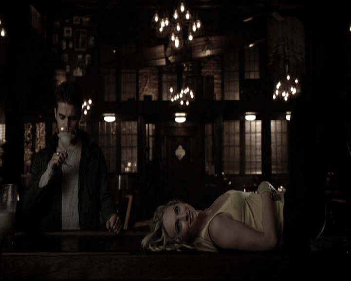 VampireDiariesWorld-dot-nl_6x16TheDownwardSpiral2251.jpg