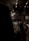 VampireDiariesWorld-dot-nl_6x16TheDownwardSpiral0003.jpg