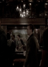 VampireDiariesWorld-dot-nl_6x16TheDownwardSpiral0005.jpg