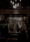 VampireDiariesWorld-dot-nl_6x16TheDownwardSpiral0006.jpg