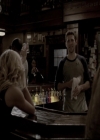 VampireDiariesWorld-dot-nl_6x16TheDownwardSpiral0011.jpg