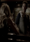 VampireDiariesWorld-dot-nl_6x16TheDownwardSpiral0014.jpg